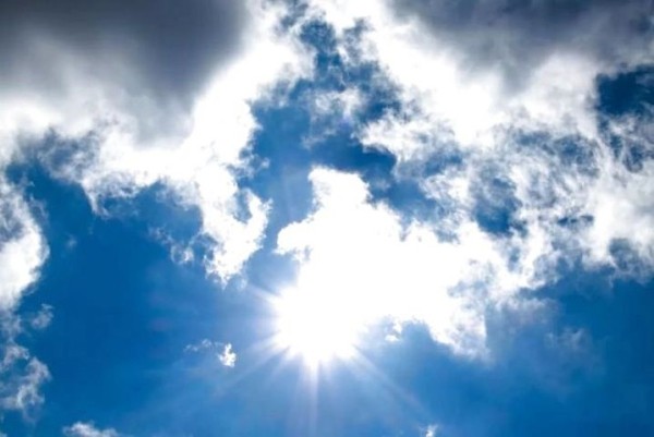 Сонячно й вітряно: погода на Буковині на сьогодні, 30 липня » Чернівецький промінь | Новини. Буковина. Чернівці Сонячно й вітряно: погода на Буковині на сьогодні, 30 липня » Чернівецький промінь | Новини. Буковина. Чернівці