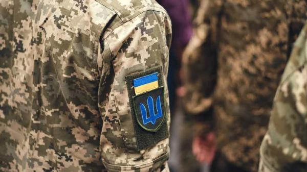 Скільки коштів виділяють на підтримку ЗСУ на Буковині Скільки коштів виділяють на підтримку ЗСУ на Буковині