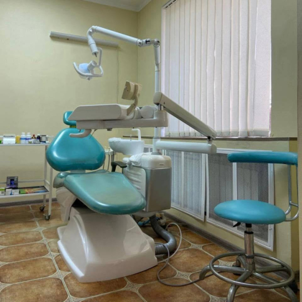 У Чернівцях на Гравітоні відкрили дитячий стоматологічний кабінет » Чернівецький промінь | Новини. Буковина. Чернівці У Чернівцях на Гравітоні відкрили дитячий стоматологічний кабінет » Чернівецький промінь | Новини. Буковина. Чернівці