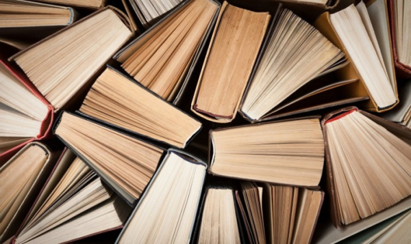 Цьогоріч буковинські автори можуть видати книги за підтримки обласного бюджету » Чернівецький промінь | Новини. Буковина. Чернівці Цьогоріч буковинські автори можуть видати книги за підтримки обласного бюджету » Чернівецький промінь | Новини. Буковина. Чернівці