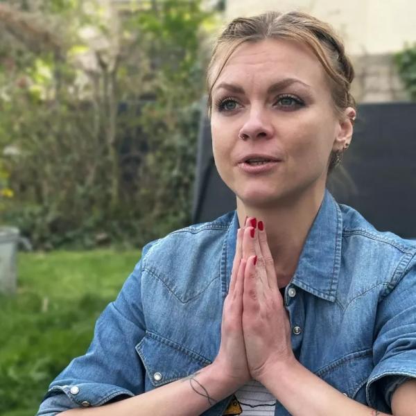 Книги двох письменниць із Чернівців вийшли друком у Німеччині » Новини Чернівці: Інформаційний портал «Молодий буковинець» Книги двох письменниць із Чернівців вийшли друком у Німеччині » Новини Чернівці: Інформаційний портал «Молодий буковинець»