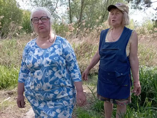 "Це жах!": у річці на Буковині масово гине риба, місцеві звинувачують спиртзавод - відео » Новини Чернівці: Інформаційний портал «Молодий буковинець» "Це жах!": у річці на Буковині масово гине риба, місцеві звинувачують спиртзавод - відео » Новини Чернівці: Інформаційний портал «Молодий буковинець»