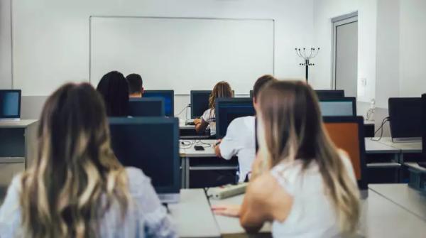 Скільки 200-бальників на Буковині Скільки 200-бальників на Буковині