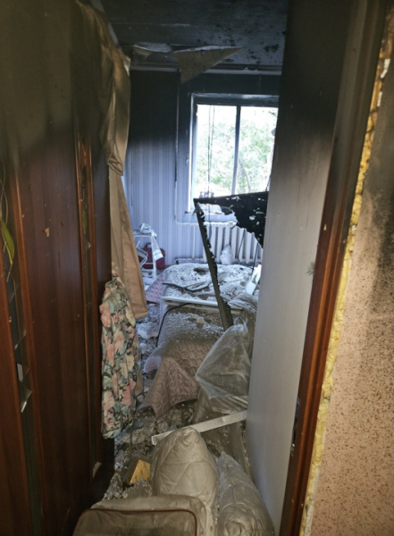 Чернівчан закликають допомогти прибрати наслідку ракетного удару мешканцям зруйнованого будинку » Чернівецький промінь | Новини. Буковина. Чернівці Чернівчан закликають допомогти прибрати наслідку ракетного удару мешканцям зруйнованого будинку » Чернівецький промінь | Новини. Буковина. Чернівці