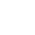 Скільки 200-бальників на Буковині Скільки 200-бальників на Буковині