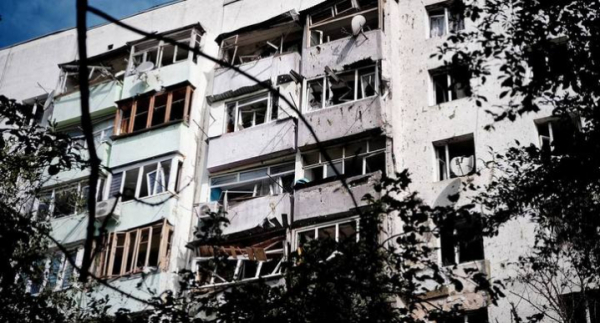 Чернівчан закликають допомогти прибрати наслідку ракетного удару мешканцям зруйнованого будинку » Чернівецький промінь | Новини. Буковина. Чернівці Чернівчан закликають допомогти прибрати наслідку ракетного удару мешканцям зруйнованого будинку » Чернівецький промінь | Новини. Буковина. Чернівці