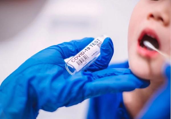 C4 - На Буковині реєструють зростання захворюваності на Covid-19 C4 - На Буковині реєструють зростання захворюваності на Covid-19