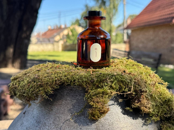 У ЧНУ презентували парфуми до 150-річчя університету » Чернівецький промінь | Новини. Буковина. Чернівці У ЧНУ презентували парфуми до 150-річчя університету » Чернівецький промінь | Новини. Буковина. Чернівці