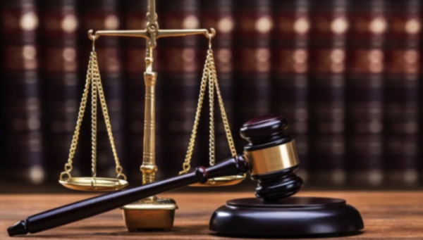 На Закарпатті жінка продала правоохоронцям еротичне відео й отримала обвинувачення » Чернівецький промінь | Новини. Буковина. Чернівці На Закарпатті жінка продала правоохоронцям еротичне відео й отримала обвинувачення » Чернівецький промінь | Новини. Буковина. Чернівці