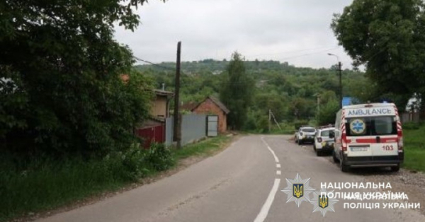 Судитимуть чернівчанина, який зарізав знайомого під час застілля » Чернівецький промінь | Новини. Буковина. Чернівці Судитимуть чернівчанина, який зарізав знайомого під час застілля » Чернівецький промінь | Новини. Буковина. Чернівці