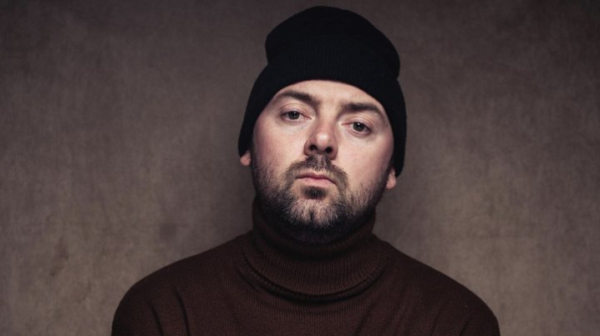 Помер лідер гурту Adam Михайло Клименко » Чернівецький промінь | Новини. Буковина. Чернівці