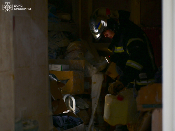 З’явилися подробиці пожежі у лікарні на Фастівській » Чернівецький промінь | Новини. Буковина. Чернівці З’явилися подробиці пожежі у лікарні на Фастівській » Чернівецький промінь | Новини. Буковина. Чернівці