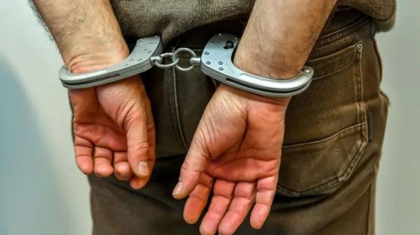 C4 - За незаконне зберігання психотропів на Буковині судитимуть 32-річного буковинця C4 - За незаконне зберігання психотропів на Буковині судитимуть 32-річного буковинця