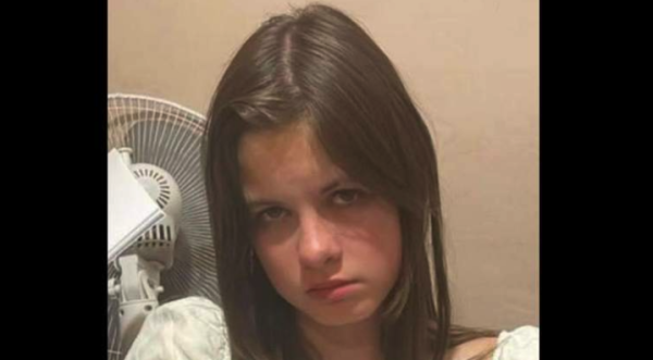 У Львові 13-річна дівчина пішла гуляти з собакою і зникла » Чернівецький промінь | Новини. Буковина. Чернівці У Львові 13-річна дівчина пішла гуляти з собакою і зникла » Чернівецький промінь | Новини. Буковина. Чернівці